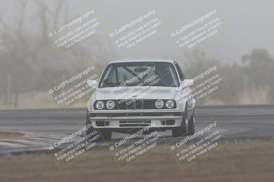 media/Jan-04-2026-SCCA SD (Sun) [[defc442887]]/1-Advanced Group/Session 1 (Turn 3)/